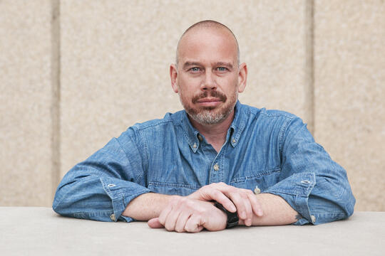 Benjamin Whitmer Dead Stars Gallmeister0.jpeg