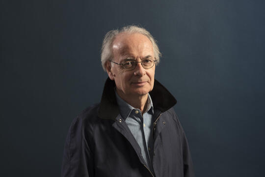 Didier Blonde Oslo de memoire Gallimard0.jpg