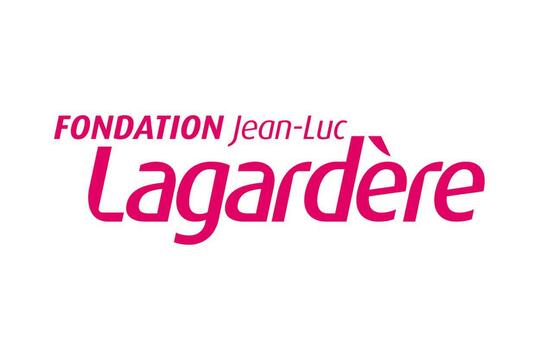Fondation Lagardère