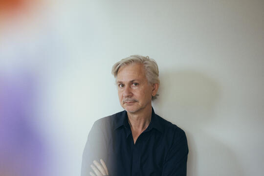 Antoon Krings