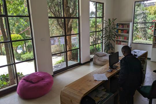 Bibliothecaires sans frontieres0.jpg