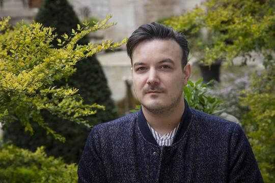 Clement Ribes Mille images de Jeremie Verticales0.jpg