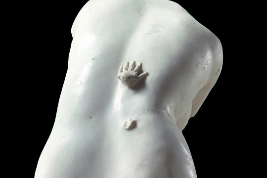 Collectif Chefsdœuvre de la collection Torlonia SeuilLouvre editions0.jpg