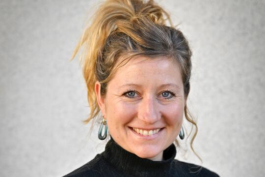 Marina Bellot Les arnaqueuses des Annees folles Tallandier0.jpg