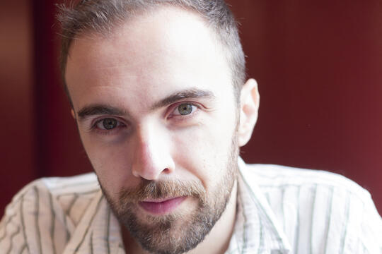 Stefano Scrima Philosophie du canape Comment vivre une vie detendue Rivages0.jpg