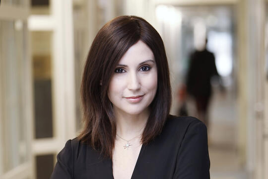 Virginie Girod Au cœur de lhistoire antique PerrinEurope 10.jpg