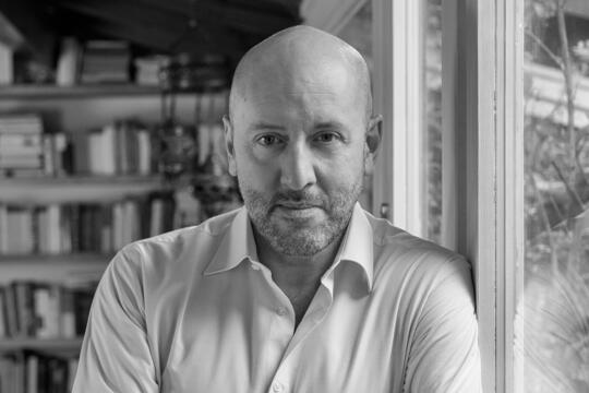 Alessandro Vanoli Histoire de la mer PassesComposes0.jpg