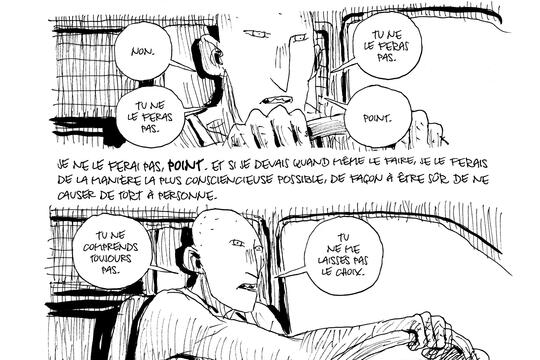 Gipi Stacy Futuropolis0.jpg
