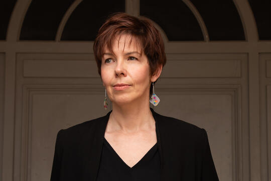 Julia Deck Ann dAngleterre Seuil0.jpg