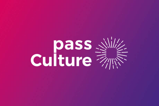 Pass Culture