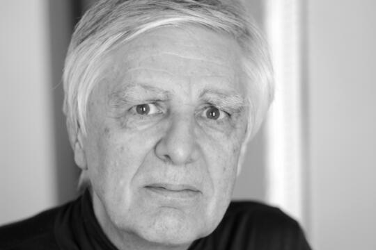 Philippe Desan MontaigneLa Boetie Une tenebreuse affaire Odile Jacob0.jpg