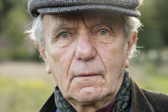Jacques Ranciere Au loin la liberte Essai sur Tchekhov La Fabrique0.jpg