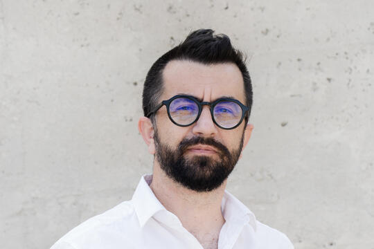Jeremie Foa Survivre Une histoire des guerres de Religion Seuil0.jpg