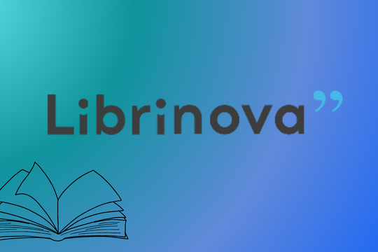 Librinova