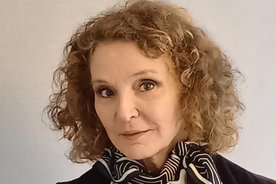 Sophie Coste Gestes de femmes Philippe Rey0.jpg