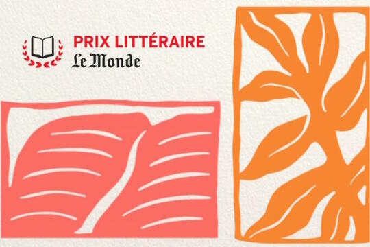 prix le monde 2024.jpg
