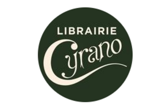 Librairie Cyrano à Barbizon