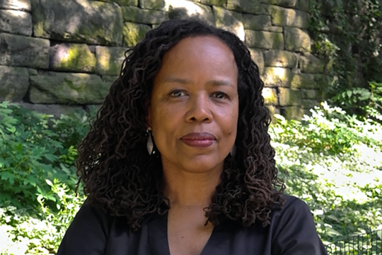 Saidiya Hartman Vies rebelles Histoires intimes de filles noires en revolte de radicales queers et de femmes dangereuses Seuil0.png
