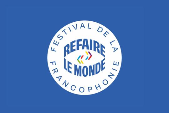 Festival de la francophonie 2024