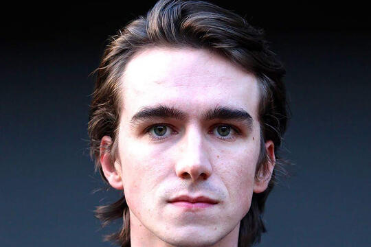 Gabriel Bergmoser Lheritiere Sonatine0.jpg