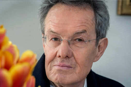 JeanLuc Schilling Jean Le Gall JeanPaul Kauffmann En defense des vins de Bordeaux Le Cherche Midi0.jpg