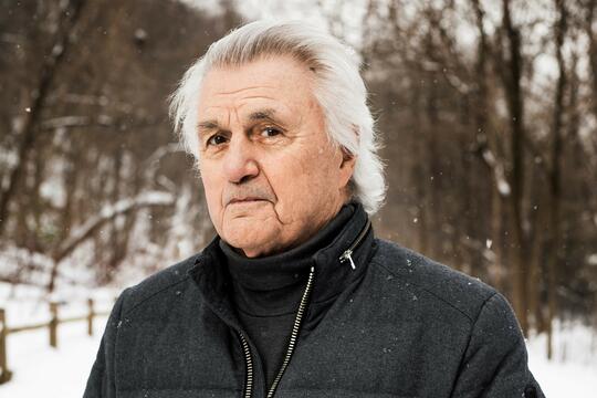 John Irving Les fantomes de lhotel Jerome Seuil0.jpg