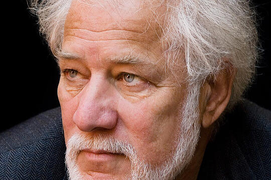 Michael Ondaatje Lannee des dernieres fois editions de lOlivier0.jpg