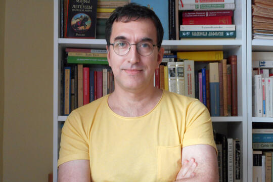Patrice Lajoye Aux origines dArsene Lupin Ostrowski rat dhotel a la Belle epoque CNRS editions0.jpg
