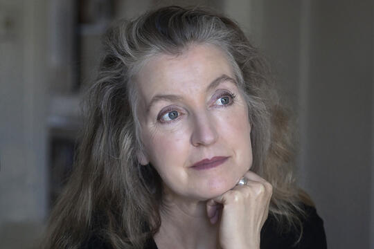 Rebecca Solnit Appelons un chat un chat LAmerique en crise editions de lOlivier0.jpeg