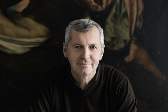 Bruno Remaury Sur toute la surface de la Terre Corti0.jpg