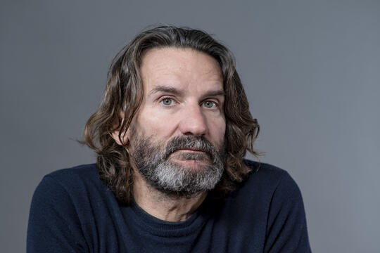 Frederic Beigbeder Un homme seul Grasset0.jpg