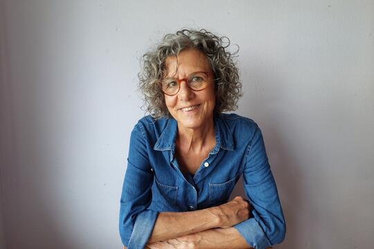 Isabel Alba La fenetre editions La Contre Allee0.jpg