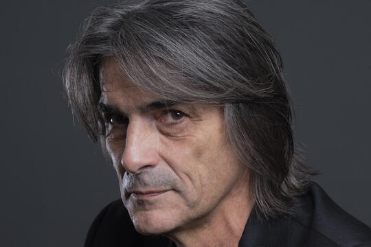 Philippe Brunel Le cercle des obliges Grasset0.jpg