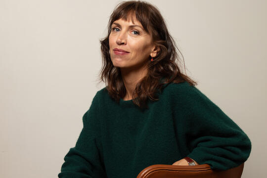 Vanessa Springora  Le consentement ma autorisee a ecrire0.jpg