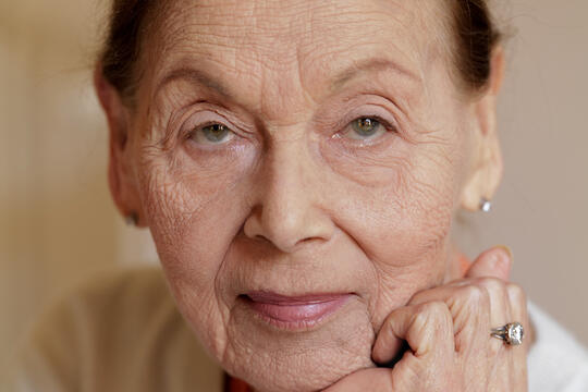 Edith Bruck Contrechamp Seuil0.jpg