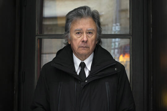 Hugues Pagan Lombre portee Rivages0.jpg