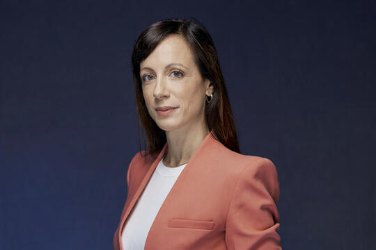 Johana Gustawsson Les morsures du silence CalmannLevy0.jpg