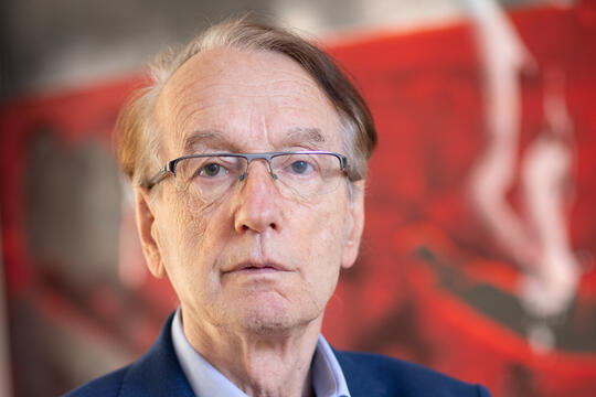 Patrick Grainville La nef de Gericault Julliard0.jpg