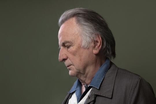 Regis Debray Riens Gallimard0.jpg
