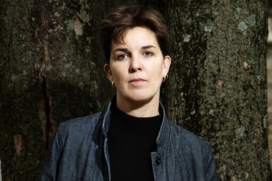 Celine Bagault Ici commence mon pere editions de lOlivier0.jpg