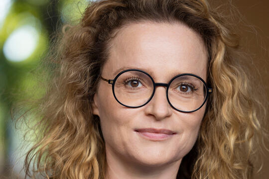 Estelle Ferrarese Une philosophie des sanglots Rivages0.jpg