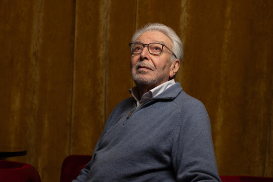 Farouk MardamBey  la porte entre les mondes 0.jpg