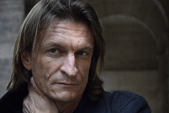 Marcus Malte Le dernier hiver Rouergue0.jpg
