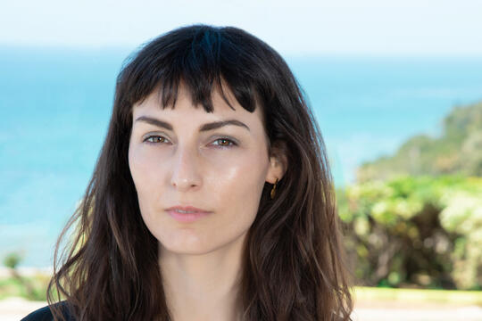 Saskia Vogel Permission La Croisee0.jpg