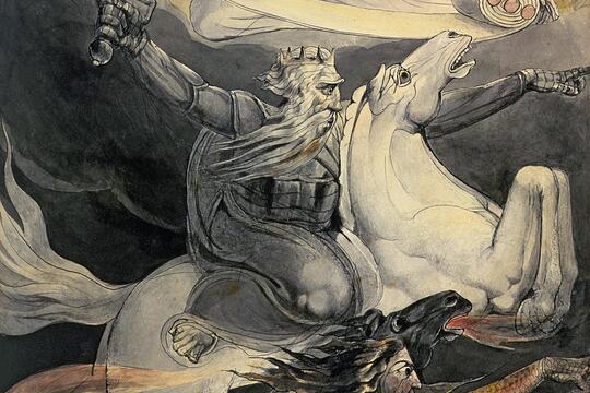 Sous la direction de Jeanne Brun Apocalypse Hier et demain Bibliotheque Nationale de France0.jpg