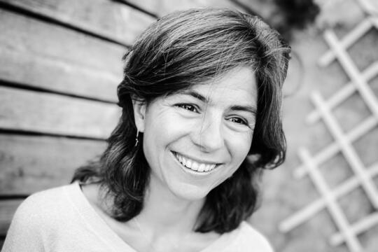 Stephanie Guedon Juba II LAfrique au defi de Rome Les Belles Lettres0.jpeg
