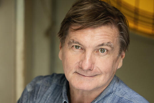 eric Neuhoff Pentothal Albin Michel0.jpg