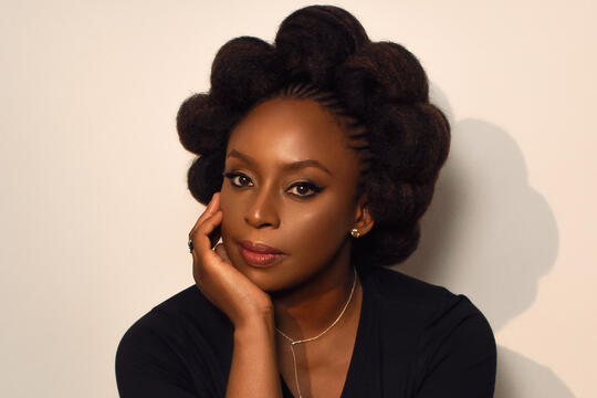 Chimamanda Ngozi Adichie Linventaire des reves Gallimard0.jpg