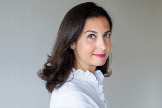 DESMONSTIERS-Heloise_portrait_© Ph. Matsas.