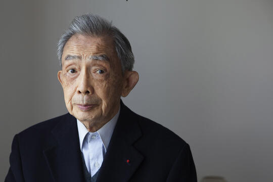 Francois Cheng Une nuit au cap de la Chevre Albin Michel0.jpg
